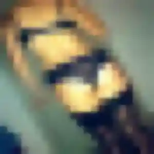 Agathe, 19 ans, cherche un rencontre sexe à La Tranche-sur-Mer