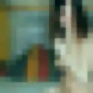 Photo de Doriane à La Tranche-sur-Mer (24 ans) - rencontre sexe discret
