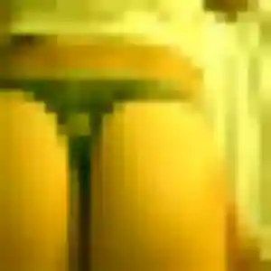 Karima de La Tranche-sur-Mer, 26 ans - rencontre sexe discret