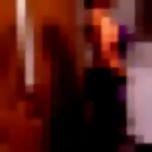 Leana (32 ans) à La Tranche-sur-Mer attend une rencontre maintenant