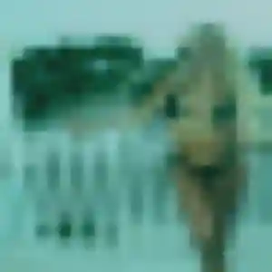 Photo perso de Marie-Helene, 40 ans à La Tranche-sur-Mer - rencontre sans lendemain