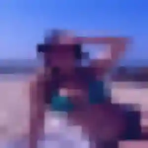 Marion (39 ans) à La Tranche-sur-Mer attend une rencontre aujourd'hui