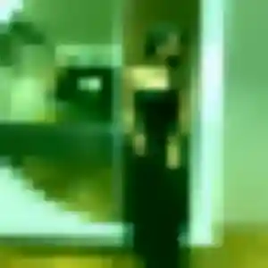 Sexy Sophie, 29 ans à La Tranche-sur-Mer - la contacter