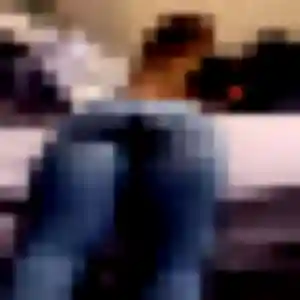 Profil de Charlotte à La Turballe (36 ans) - rencontre sexe discret