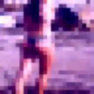 Eliane, 29 ans, en ligne à La Turballe pour une rencontre coquine