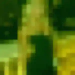 Photo de Yasmina à La Turballe (20 ans) - rencontre sexe anonyme