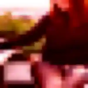 Anne-Laure, 45 ans, disponible à La Verrière pour un rencontre sexe