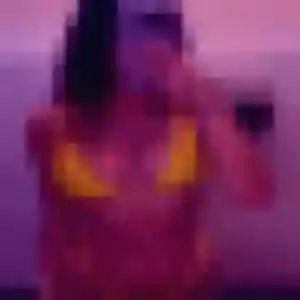 Debora, 42 ans, disponible à La Verrière pour une rencontre coquine