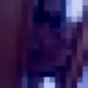 Samira, 35 ans, dispo pour rencontre sexe à La Verrière