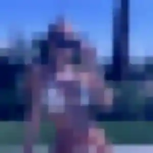 Ursula (26 ans) à La Verrière attend un rencontre sexe maintenant
