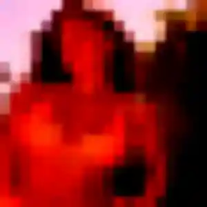 Profil de Aisha à La Ville-du-Bois (38 ans) - rencontre sexe gratuit