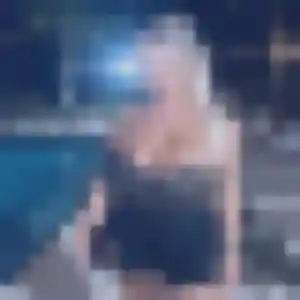 rencontre sexe à La Ville-du-Bois : profil de Garance, 42 ans - sans engagement