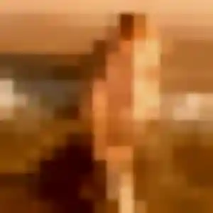 Photo privée de Renee, 29 ans à La Ville-du-Bois - plan discret