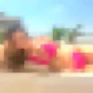 Aisha, 24 ans, dispo pour rencontre sexe à Lagny-sur-Marne