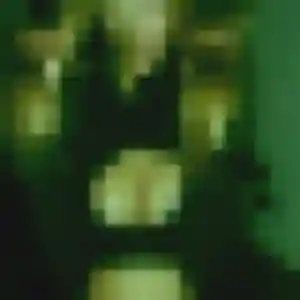 Clemence, 37 ans, connectée à Lagny-sur-Marne pour un rencontre sexe