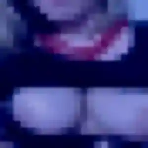 Clotilde, 28 ans, en ligne à Lagny-sur-Marne pour un rencontre sexe