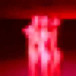 Josephine, 32 ans, en ligne à Lagny-sur-Marne pour un rencontre sexe