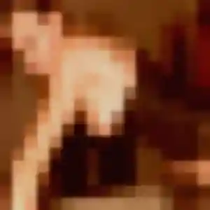 Sophie, 44 ans, connectée à Lagny-sur-Marne pour un rencontre sexe
