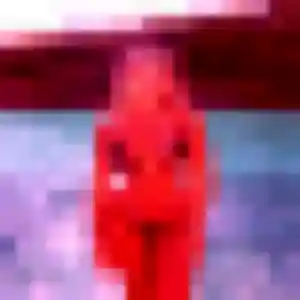 Cecile, 32 ans, disponible à Lardy pour un rencontre sexe