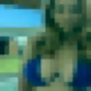 Photo exclusive de Clara, 40 ans à Lardy - rencontre sans lendemain