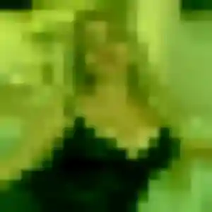 Photo perso de Tania, 24 ans à Lardy - rencontre coquine