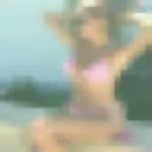 Violette, 37 ans, cherche un rencontre sexe à Lardy