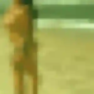 Ximena, fille de 45 ans veut rencontre sexe à Lardy