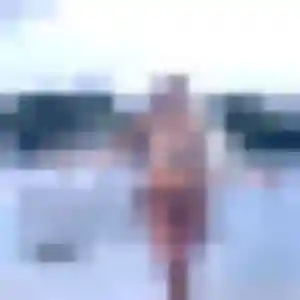 Sexy Janine, 19 ans à Laval - la contacter