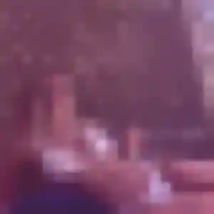 Photo privée de Lena, 42 ans à Laval - rencontre coquine