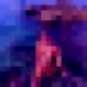 Photo de Alix à Le Bignon (35 ans) - rencontre sexe discret