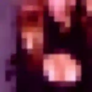 Profil de Ameline à Le Bignon (42 ans) - rencontre sexe anonyme