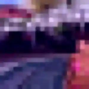 Domitille, femme de 23 ans veut rencontre sexe à Le Bignon
