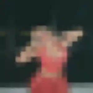 Emma, 23 ans, cherche un rencontre sexe à Le Bignon