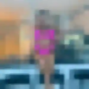 rencontre sexe à Le Bignon : photo de Lucie, 40 ans - inscription gratuite