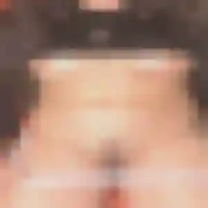 Sixtine, 20 ans, disponible à Le Bignon pour une rencontre coquine