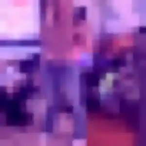 Photo de Yvonne à Le Bignon (25 ans) - rencontre sexe gratuit