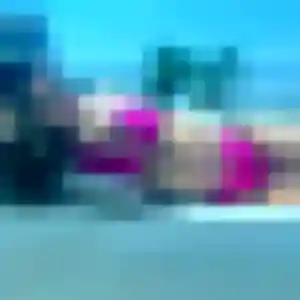 Contacte Berenice, 36 ans à Le Blanc-Mesnil en privé