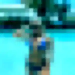 Photo perso de Celine, 43 ans à Le Blanc-Mesnil - plan discret