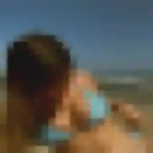 Leonore, fille de 29 ans propose rencontre sexe à Le Blanc-Mesnil