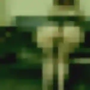 Priscilla, 25 ans, disponible à Le Blanc-Mesnil pour une rencontre coquine