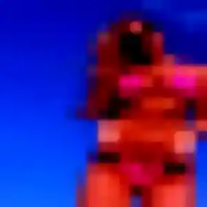 Salome de Le Blanc-Mesnil, 41 ans - rencontre sexe discret
