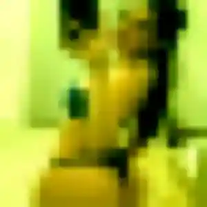 Florence, femme de 42 ans cherche rencontre sexe à Le Bourget