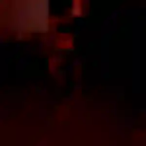 rencontre sexe à Le Bourget : profil de Rym, 22 ans - inscription gratuite