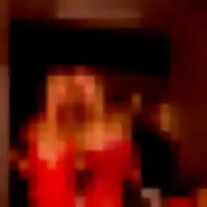 rencontre sexe à Le Cellier : photo de Bettina, 21 ans - inscription gratuite