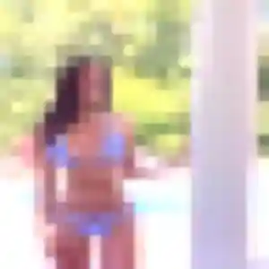 Hermine, 26 ans, disponible à Le Cellier pour un rencontre sexe