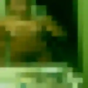 rencontre sexe à Le Cellier : profil de Josephine, 44 ans - accès libre