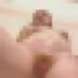 Clemence, femme de 44 ans veut rencontre sexe à Le Châtelet-en-Brie