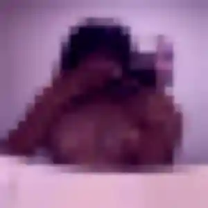 Oumaima, fille de 43 ans cherche rencontre sexe à Le Châtelet-en-Brie