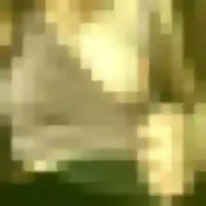 Pauline, fille de 29 ans cherche rencontre sexe à Le Châtelet-en-Brie