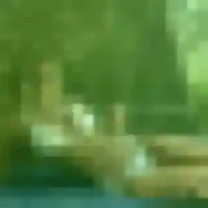 Wahiba, 32 ans, connectée à Le Châtelet-en-Brie pour un rencontre sexe